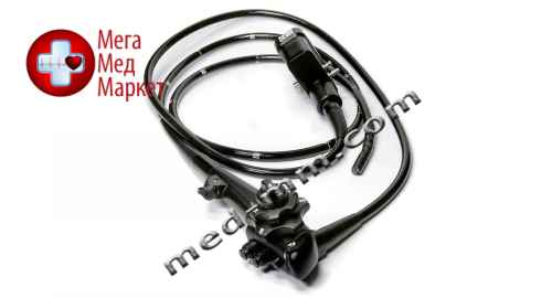 Купить Видеодуоденоскоп Pentax ED-3270K цена, характеристики, отзывы